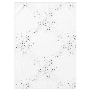 Nappe Créez votre propre personnalisation personnalisée