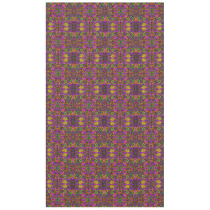 Nappe Croix de Monstruo