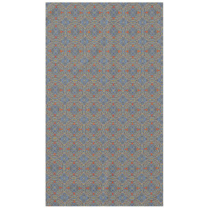 Nappe "Cult of Marriott Carpeting"
