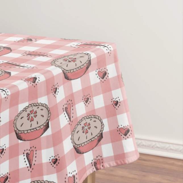 Nappe Cute Automne Cutie Pie Enfants (In Situ)