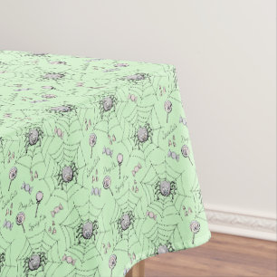 Nappe Cuties éffrayantes Baby First Halloween
