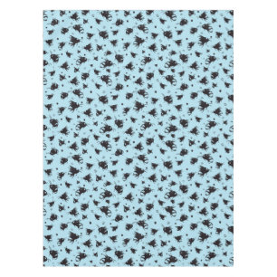 Nappe d'abeille   Cadeau d'anniversaire charmant p