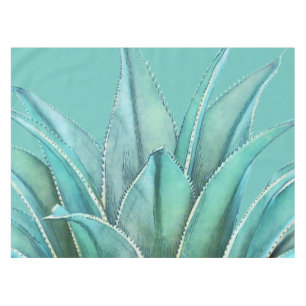 Nappe d'Agave