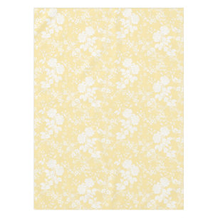 Nappe dans la renoncule nuptiale de suite