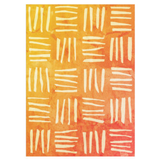 Nappe de Banshee Vintage