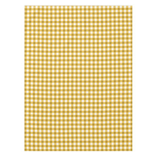 Nappe   de contrôle de guingan contrôles jaunes 