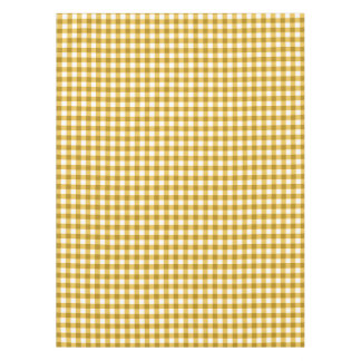 Nappe | de contrôle de guingan contrôles jaunes et