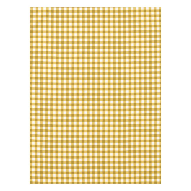 Nappe | de contrôle de guingan contrôles jaunes et (Devant)