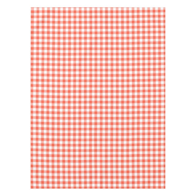 Nappe | de contrôle de guingan contrôles oranges (Devant)
