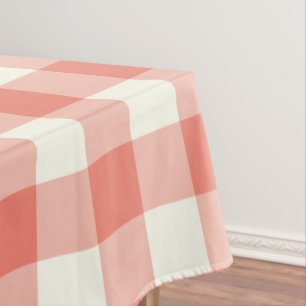 Nappe de corail de contrôle de guingan/de Buffalo