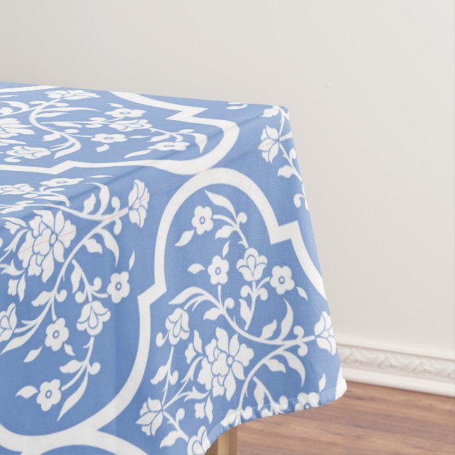 Nappe de cuisine et de salle à manger 152x264cm (In Situ)