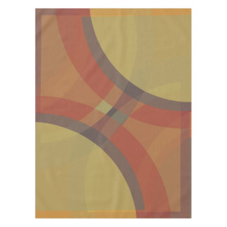 Nappe de dissolution