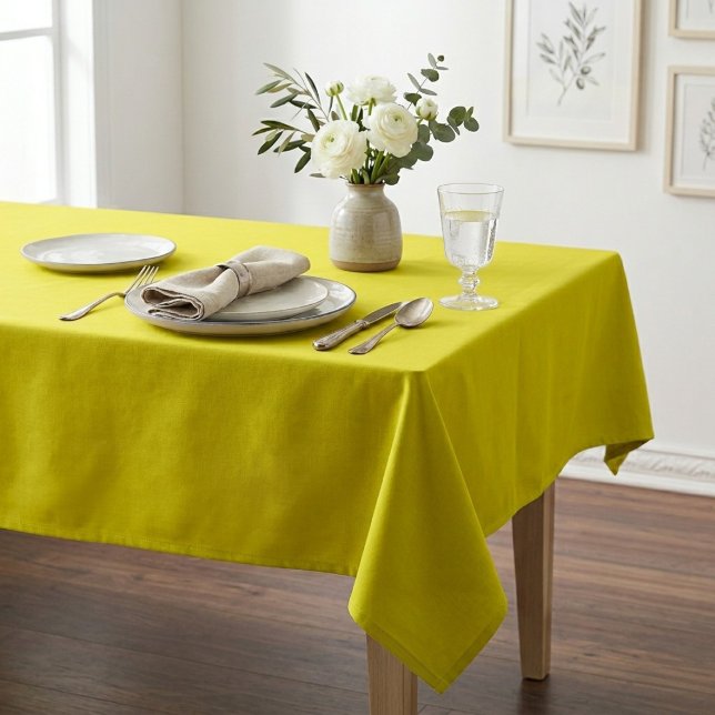 Nappe de fête 132cm x 178cm pour l'anniversaire d' (Créateur téléchargé)