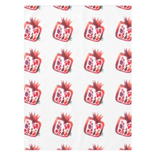 Nappe de grenade Punk