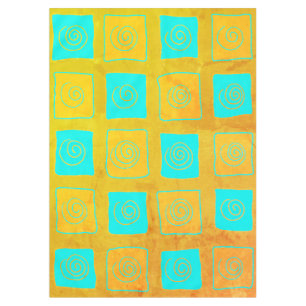 Nappe de migration