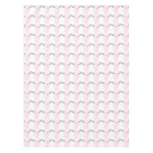 Nappe de porcs de vol