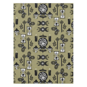 Nappe Décor esthétique