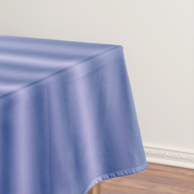 Nappe dégradé vertical gris (In Situ)