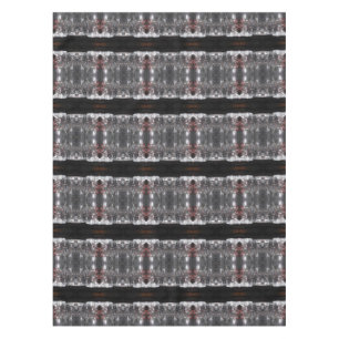 Nappe Déplacer qui ne se sent jamais statique