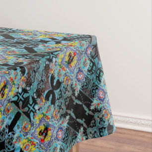 Nappe Design portugais