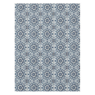 Nappe Design portugais