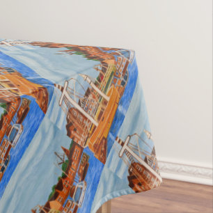 Nappe Détroit d'Angleterre