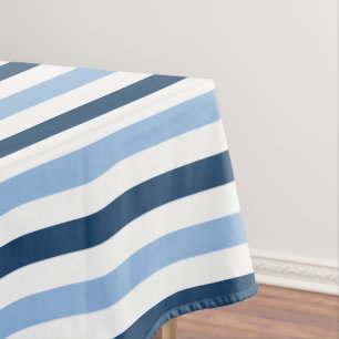 Nappe Deux simples modernes ont modifié la tonalité bl