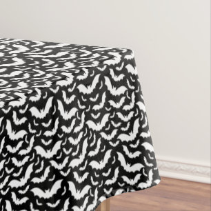 Nappe d'Halloween