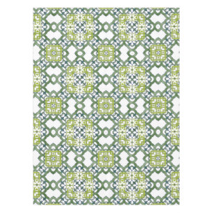 Nappe Diane