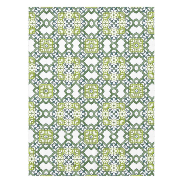 Nappe Diane (Devant)