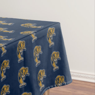 Nappe Diplôme de la FIU Panthers
