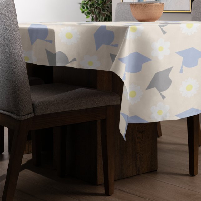 Nappe Diplôme Rétro Pêche (Créateur téléchargé)