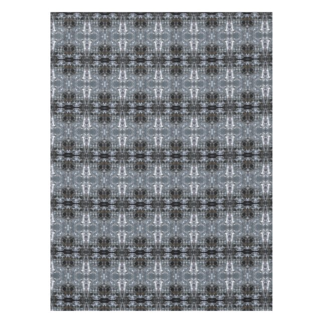 Nappe Directions épistolaires (Devant)