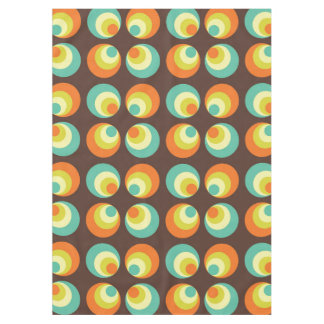Nappe Disco les années 70 60s Retro Pop Culture