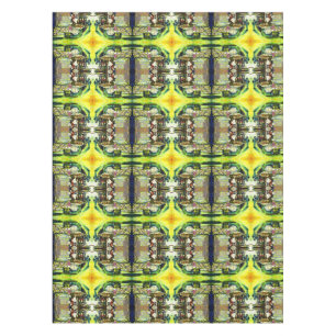Nappe Dit pour impliquer toute l'idée