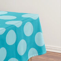 Doit sans soudure transp blanc motif. + votre back