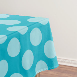 Nappe Doit sans soudure transp blanc motif. + votre back