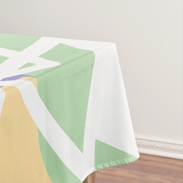 Nappe Doodle 100 (In Situ)