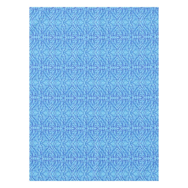 Nappe Douche d'été (Devant)