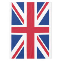 Drapeau britannique Royal Union Jack