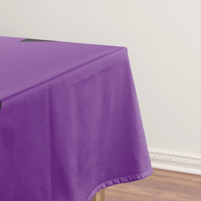 Nappe Drapeau de fierté lesbienne SlipperyJoe puissant s (In Situ)