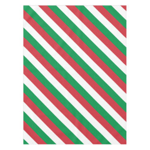 Nappe Drapeau d'Italie