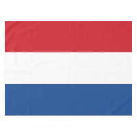 Drapeau néerlandais, Hollande, néerlandaise