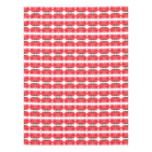 Nappe Dream Catcher (Devant)