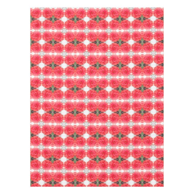 Nappe Dream Catcher (Devant)