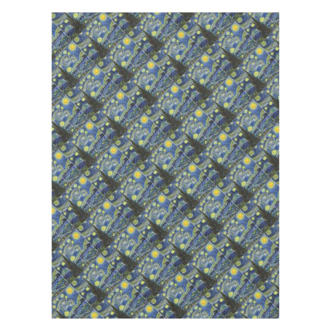 Nappe DSC_0943e (Devant)