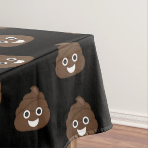 Nappe Dunette Brown idiote folle Emoji