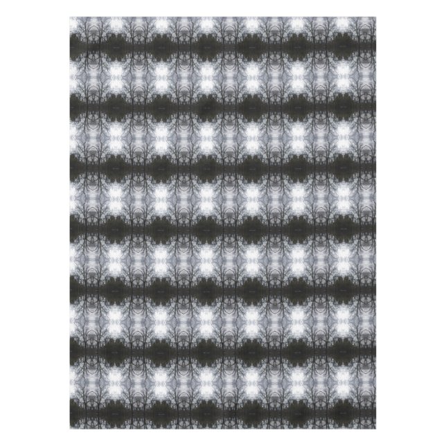 Nappe Dusk à Central Park, New York (Devant)