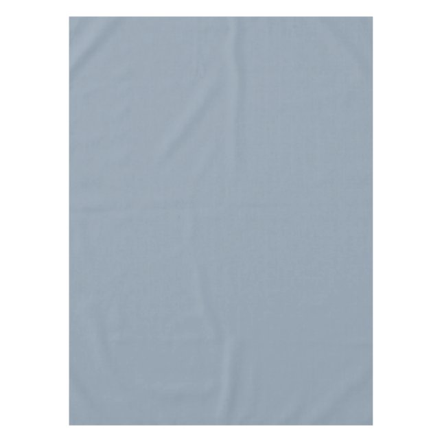 Nappe Dusty Blue (Devant)