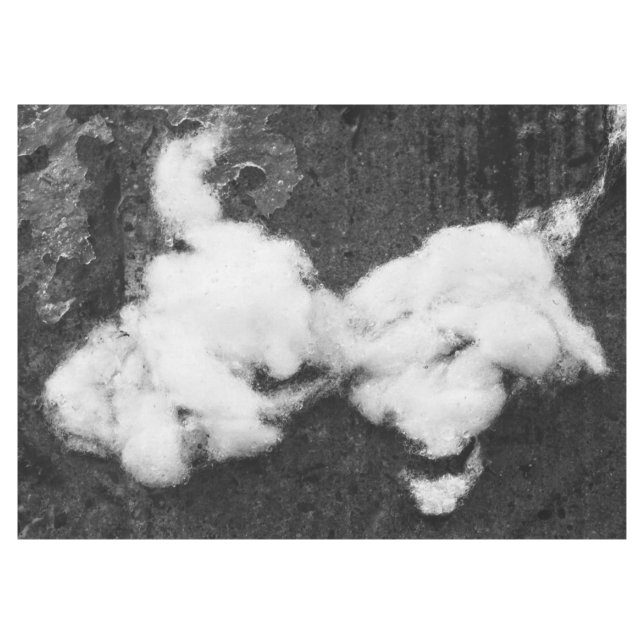 Nappe duvet (Devant (Horizontal))